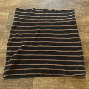 Forever 21 Women’s Medium skirt